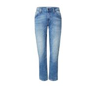 CAMP DAVID Jeans 'Ni:co' blu denim Uomo CAMP DAVID 29x32 blu denim
