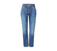 CAMP DAVID Jeans 'Ni:co' blu denim Uomo CAMP DAVID 30x30 blu denim