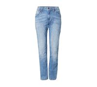 CAMP DAVID Jeans 'Ni:co' blu denim Uomo CAMP DAVID 30x34 blu denim