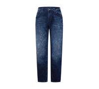 CAMP DAVID Jeans 'NI:CO' blu scuro Uomo CAMP DAVID 30x30 blu scuro