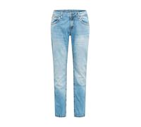 CAMP DAVID Jeans 'Nico' blu denim Uomo CAMP DAVID 38x32 blu denim