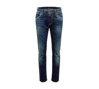 CAMP DAVID Jeans 'Nico' blu scuro Uomo CAMP DAVID 38x32 blu scuro