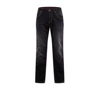 CAMP DAVID Jeans 'Nico' nero denim Uomo CAMP DAVID 38x32 nero denim