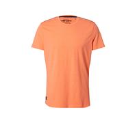 CAMP DAVID Maglietta arancione Uomo CAMP DAVID XL