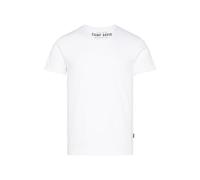 CAMP DAVID Maglietta bianco Uomo - Abbigliamento - Maglie e T-shirt - Multipack CAMP DAVID XL