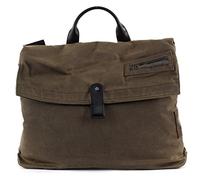 Camp David Mount Logan Messengerbag L Khaki
