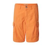 CAMP DAVID Pantaloni cargo arancione Uomo CAMP DAVID 34 arancione