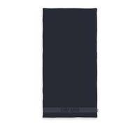 CAMP DAVID Telo doccia, 70 x 140 cm, 100% cotone, multicolore