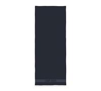 CAMP DAVID Telo sauna, 80 x 200 cm, 100% cotone, Multicolore