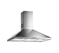 CAMP-DECO. TEKA DBB60 60CM INOX