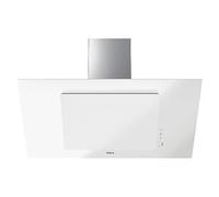 CAMP-DECO. TEKA DVT98660TBS 90/CM BLANCO