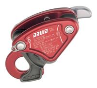 Camp Discensore Druid Rosso