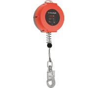 Camp Dispositivo anticaduta retrattile