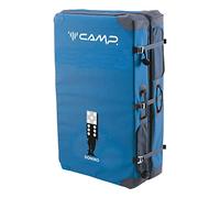 C.A.M.P. Domino - Crash Pad Blue unisex