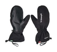 CAMP - Drymitt N Mittens - -Sport -unisex -Nero -S