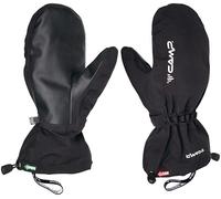 CAMP - DRYMITT N - S