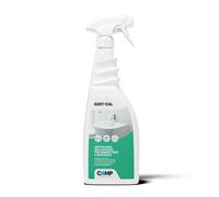 CAMP Easy Cal Detergente Anticalcare Brillantante Protettivo - 750 ml