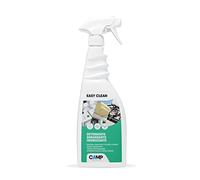 Camp EASY CLEAN, Detergente sgrassante universale, Azione igienizzante, Gradevolmente profumato