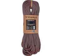 CAMP Elektra 9.2 70m - Unisex - - Taglia unica- modello 2026