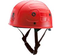 ELMETTO PROTEZIONE SAFETY STAR ROSSO 211 CAMP [CAMP ]
