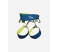 Camp Energy 1 - Imbragatura - Blu L