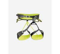 Camp Energy Cr 3 - Imbragatura - Azzurro M