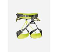 Camp Energy Cr 3 - Imbragatura - Azzurro XL