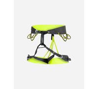 Camp Energy Cr 3 - Imbragatura - Grigio M