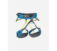 Camp Energy Cr 3 - Imbragatura - Verde XS