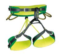 CAMP - Energy CR 3 - - Sport - unisex - Multicolore - S