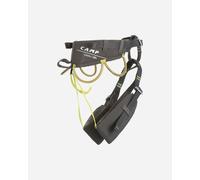 Camp Energy Cr 4 - Imbragatura - Grigio M-XL