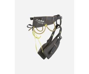 Camp Energy Cr 4 - Imbragatura - Grigio M-XL