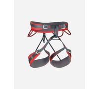 Camp Energy Cr 4 - Imbragatura - Rosso nd_L2