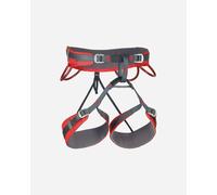 Camp Energy Cr 4 - Imbragatura - Rosso S