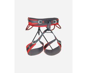 Camp Energy Cr 4 - Imbragatura - Rosso S