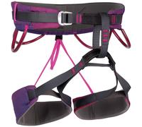 CAMP Energy Janja - Unisex - Viola / Nero - Taglia M- modello 2024
