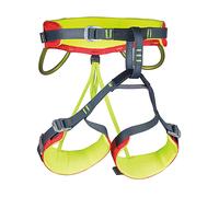 CAMP ENERGY JR UNICA