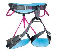 CAMP Energy Nova Imbracatura ENERGY NOVA Donna (Pacco da 1)