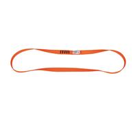 CAMP EXPRESS SLING 60 CM UNICA