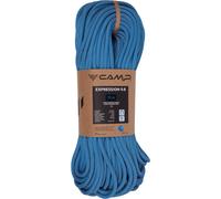 CAMP Expression 9.8 70m - Unisex - - Taglia unica- modello 2026