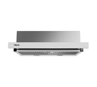 CAMP-EXTR. TEKA CNL6415WH 60/CM BLANCA