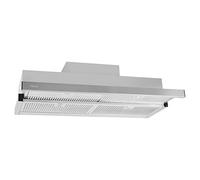 CAMP-EXTR. TEKA CNL9815PLUS 90/CM INOX/ANTI.