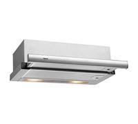 CAMP-EXTR. TEKA TL6310 60CM INOX