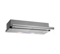 CAMP-EXTR. TEKA TL9310 90/CM INOX