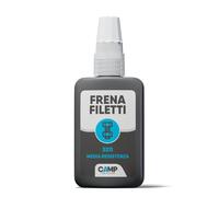 Camp Frenafiletti 320 Media Resistenza Meccanica, 50 ml (b3J)