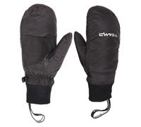 CAMP G Air B-mitt - Uomo - Nero / Bianco - Taglia 8- modello 2024