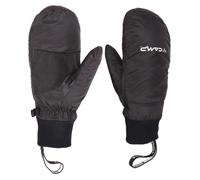 CAMP G Air B-mitt - Uomo - Nero / Bianco - Taglia 8- modello 2024