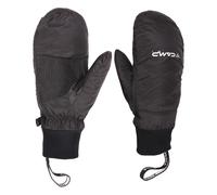 CAMP - G Air B-Mitt - -Sport -unisex -Nero -S