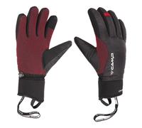 CAMP - G Air Core Gloves - -Sport -unisex -Multicolore -XL