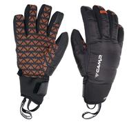 CAMP G AIR DOWN S